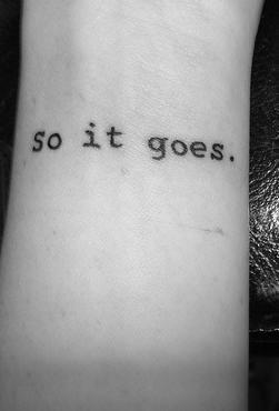 228-muneca-tattoo