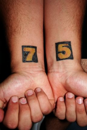 229-muneca-tattoo