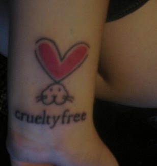 230-muneca-tattoo