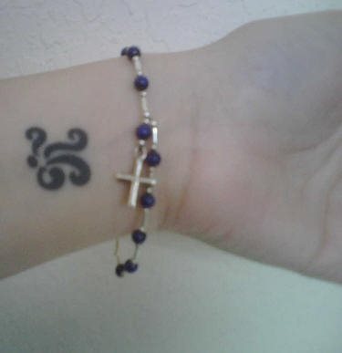 232-muneca-tattoo