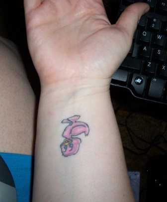 233-muneca-tattoo