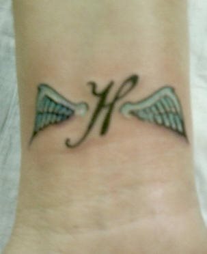 234-muneca-tattoo