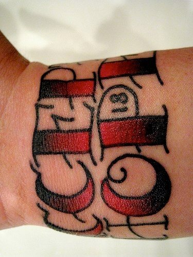 235-muneca-tattoo