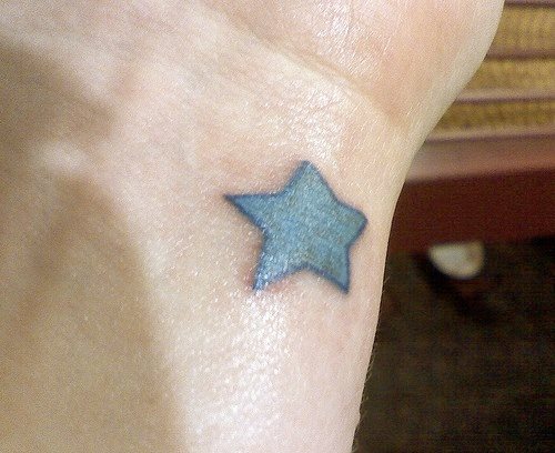 236-muneca-tattoo
