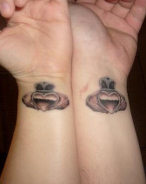 237-muneca-tattoo