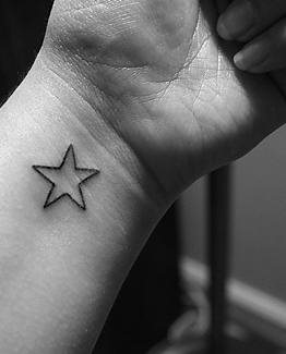 238-muneca-tattoo
