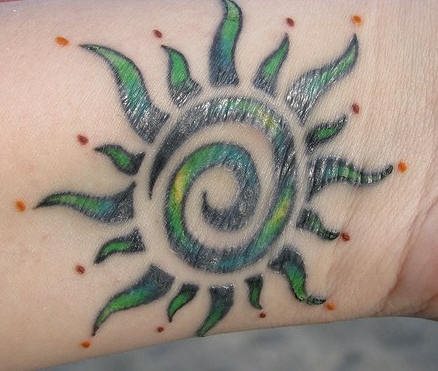 240-muneca-tattoo