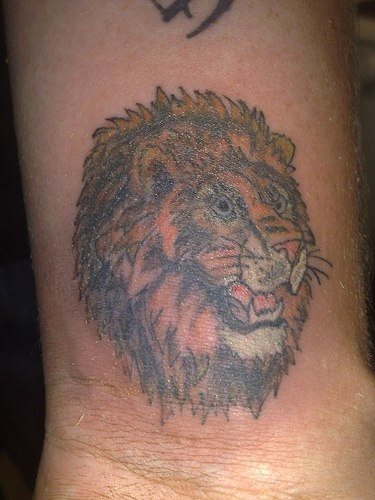 241-muneca-tattoo