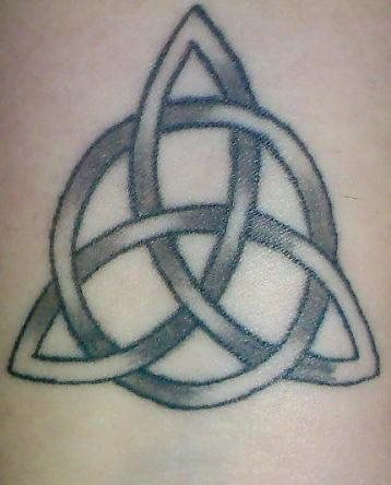242-muneca-tattoo