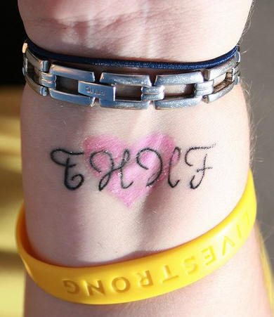 243-muneca-tattoo