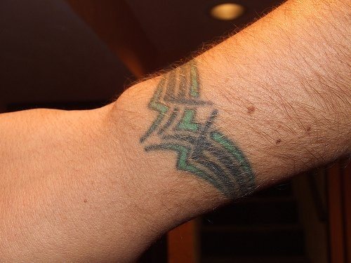 400-muneca-tattoo