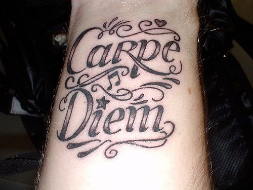 401-muneca-tattoo