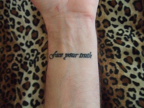 402-muneca-tattoo