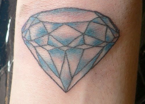 403-muneca-tattoo