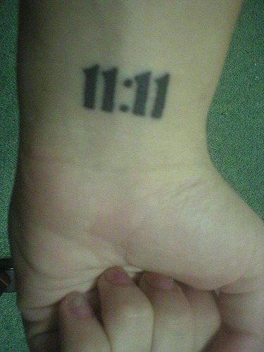 404-muneca-tattoo