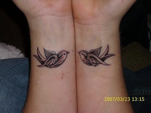 405-muneca-tattoo
