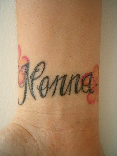 406-muneca-tattoo