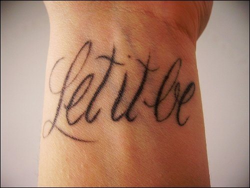 407-muneca-tattoo