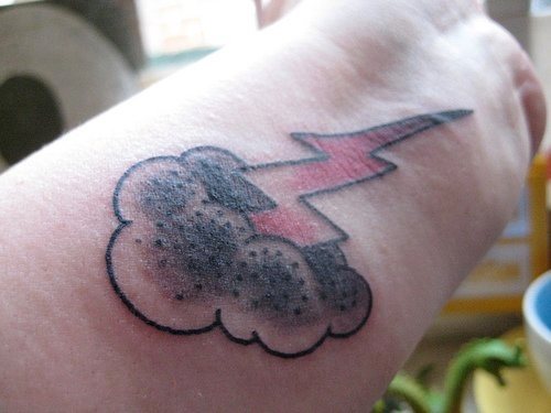 408-muneca-tattoo