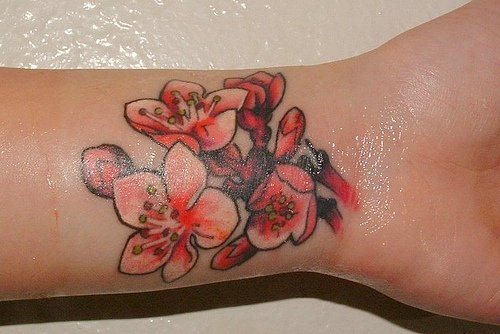 409-muneca-tattoo