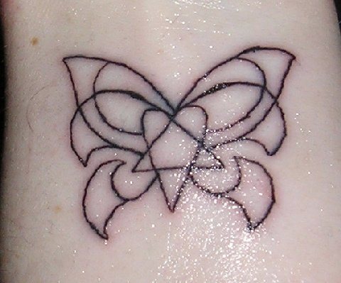 411-muneca-tattoo