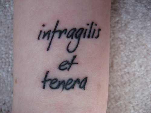 412-muneca-tattoo