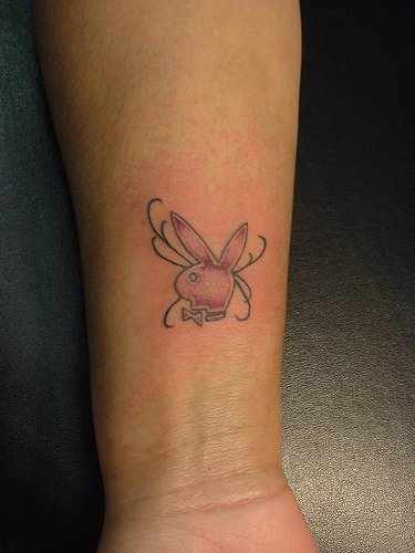 414-muneca-tattoo