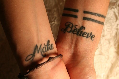 415-muneca-tattoo