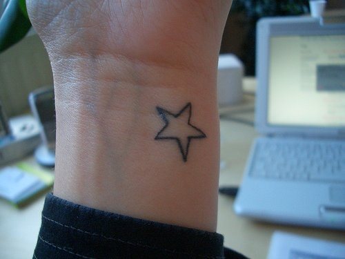417-muneca-tattoo