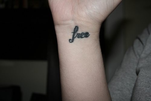 122-muneca-tattoo