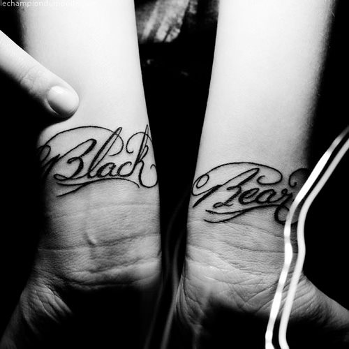 123-muneca-tattoo