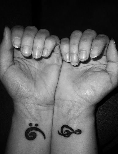 124-muneca-tattoo