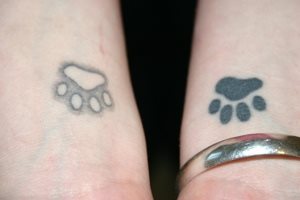 125-muneca-tattoo