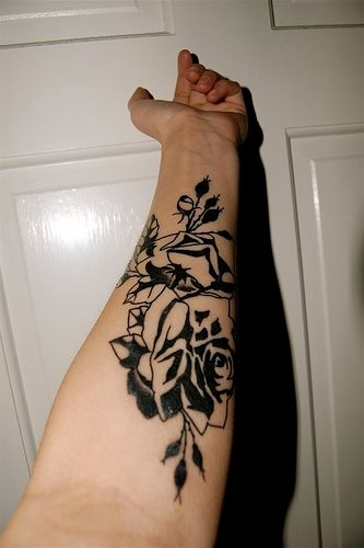 126-muneca-tattoo
