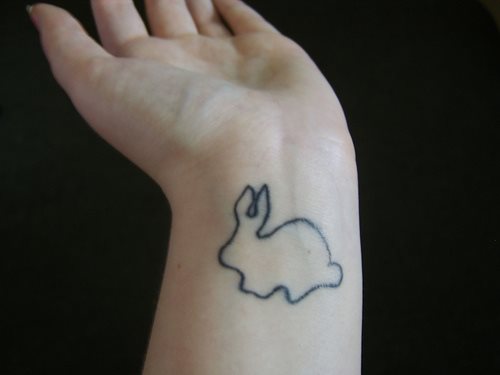 127-muneca-tattoo