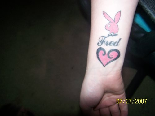 128-muneca-tattoo