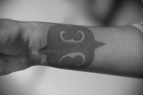 129-muneca-tattoo