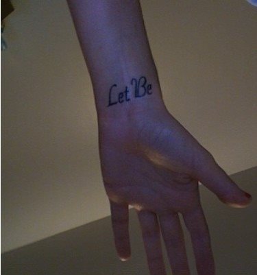 133-muneca-tattoo