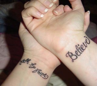 134-muneca-tattoo