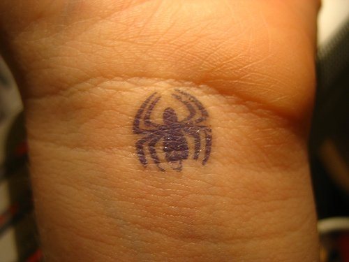 420-muneca-tattoo