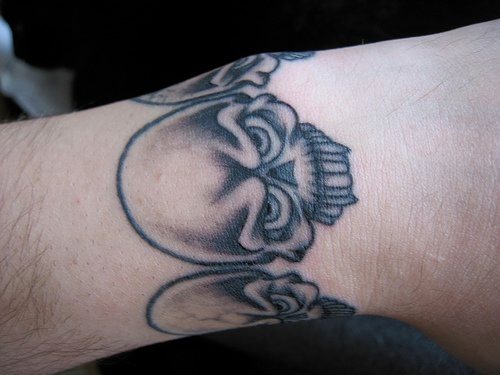 421-muneca-tattoo