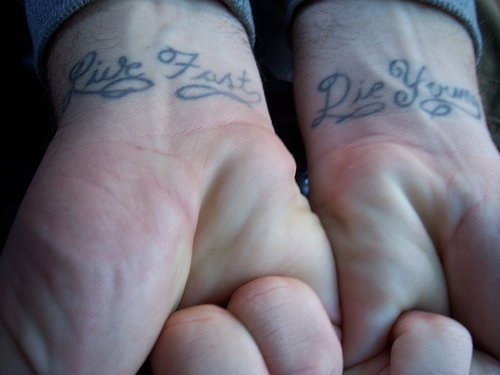 422-muneca-tattoo