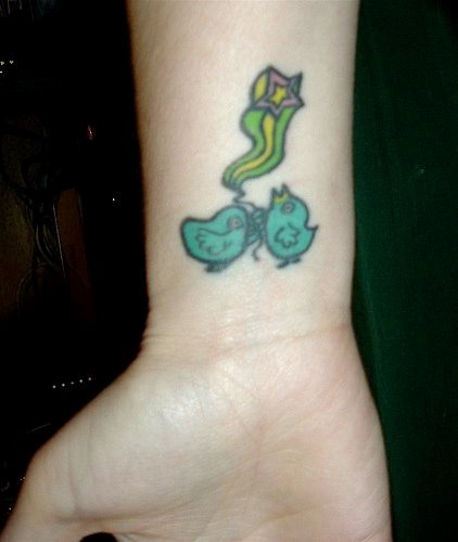 425-muneca-tattoo