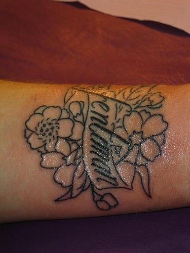 426-muneca-tattoo