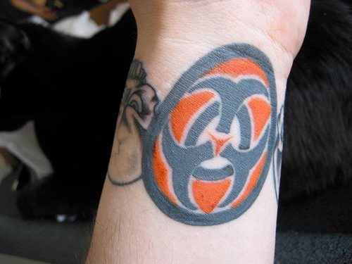 427-muneca-tattoo