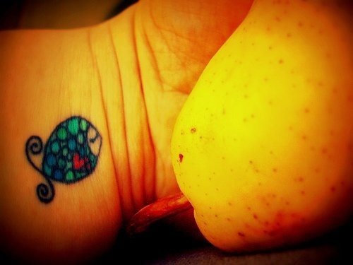 429-muneca-tattoo