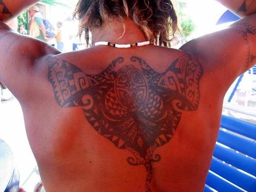 127-nudo-lazo-tattoo