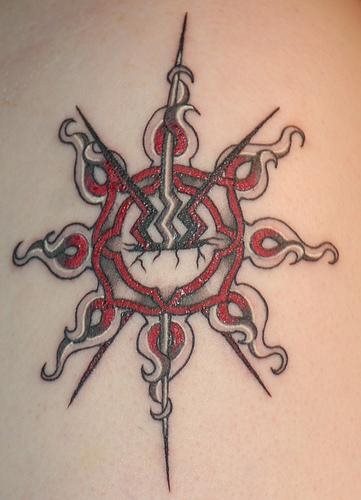 128-nudo-lazo-tattoo