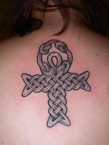 130-nudo-lazo-tattoo