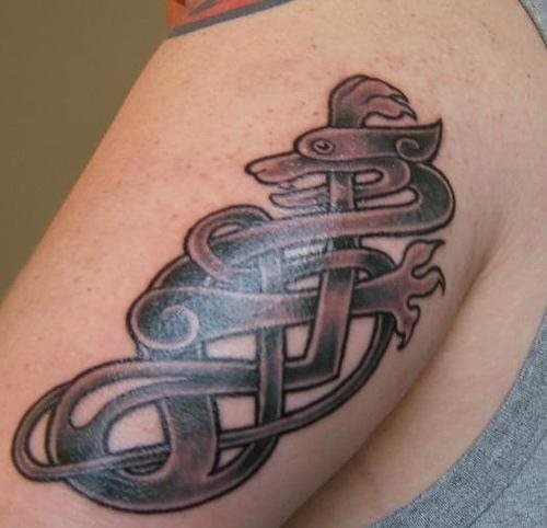 140-nudo-lazo-tattoo